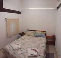 Chalé na Roça Penedo