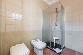 Villa Ruju in Dorgali