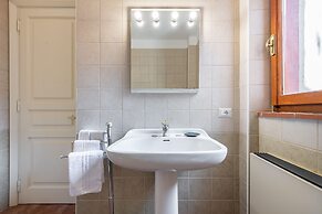 Villa Ruju in Dorgali