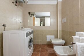 Villa Ruju in Dorgali