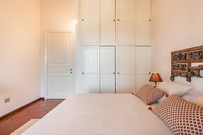 Villa Ruju in Dorgali