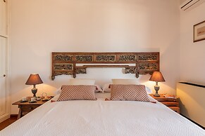 Villa Ruju in Dorgali