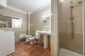 Villa Ruju in Dorgali