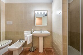 Villa Ruju in Dorgali