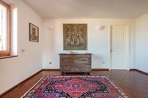 Villa Ruju in Dorgali