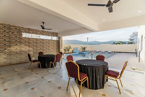 The Rosewalk Heritage