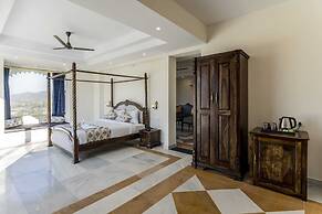 The Rosewalk Heritage