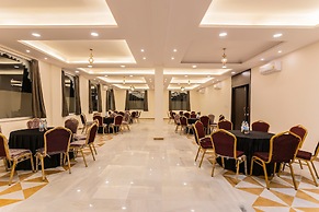 The Rosewalk Heritage