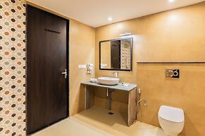 The Rosewalk Heritage