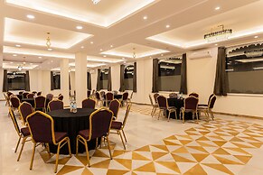 The Rosewalk Heritage