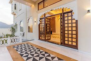 The Rosewalk Heritage