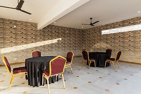 The Rosewalk Heritage