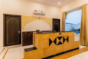 The Rosewalk Heritage