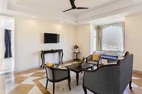 The Rosewalk Heritage