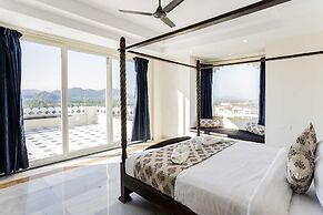 The Rosewalk Heritage