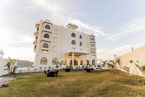 The Rosewalk Heritage