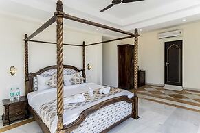 The Rosewalk Heritage