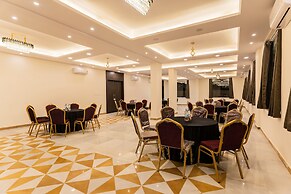 The Rosewalk Heritage