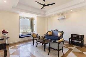 The Rosewalk Heritage