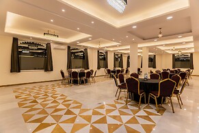 The Rosewalk Heritage