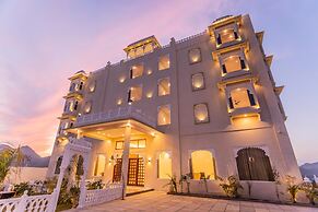 The Rosewalk Heritage