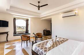 The Rosewalk Heritage