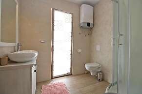 Elegant Villa With Private Pool in Bale