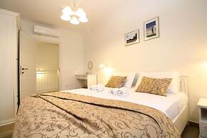 Elegant Villa With Private Pool in Bale