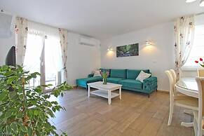 Elegant Villa With Private Pool in Bale