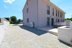 Elegant Villa With Private Pool in Bale