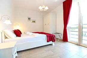 Elegant Villa With Private Pool in Bale