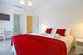 Elegant Villa With Private Pool in Bale