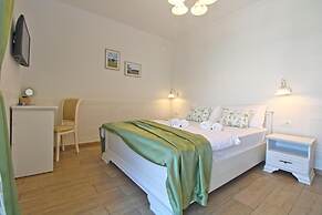 Elegant Villa With Private Pool in Bale