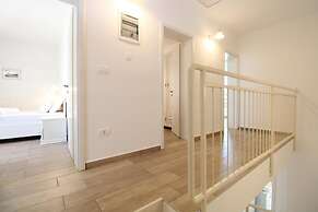 Elegant Villa With Private Pool in Bale