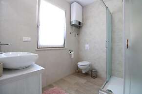 Elegant Villa With Private Pool in Bale