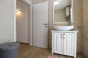 Elegant Villa With Private Pool in Bale