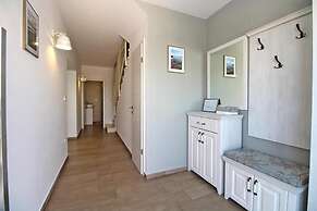 Elegant Villa With Private Pool in Bale