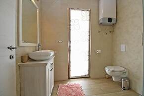 Elegant Villa With Private Pool in Bale