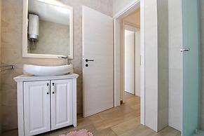 Elegant Villa With Private Pool in Bale