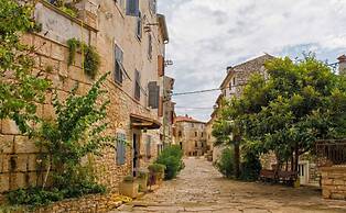 Elegant Villa With Private Pool in Bale