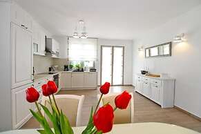 Elegant Villa With Private Pool in Bale