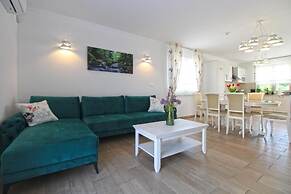 Elegant Villa With Private Pool in Bale