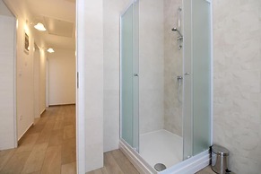 Elegant Villa With Private Pool in Bale