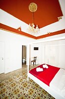 Visitsicilia Donn Anna 2
