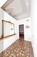 Visitsicilia Donn Anna 2