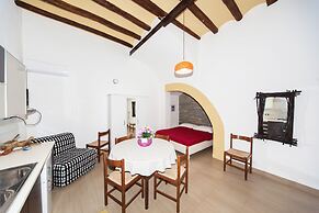 Visitsicilia Donn Anna