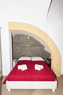 Visitsicilia Donn Anna
