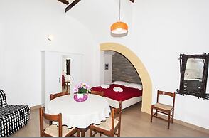 Visitsicilia Donn Anna