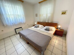 Apartman Ljiljana 1