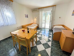 Apartman Ljiljana 1